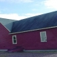 55 Valley View Dr Unit #46, Fitchburg, MA 01420 ID:95910