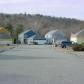 55 Valley View Dr Unit #46, Fitchburg, MA 01420 ID:95911