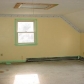 55 Valley View Dr Unit #46, Fitchburg, MA 01420 ID:95912
