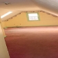 55 Valley View Dr Unit #46, Fitchburg, MA 01420 ID:95913