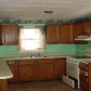 55 Valley View Dr Unit #46, Fitchburg, MA 01420 ID:95914