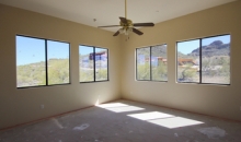 4100 W Coyote Ridge Trail Tucson, AZ 85746