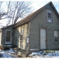 72 Burnett St, Auburn, MA 01501 ID:383639