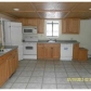 72 Burnett St, Auburn, MA 01501 ID:383640