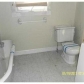 72 Burnett St, Auburn, MA 01501 ID:383642