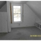 72 Burnett St, Auburn, MA 01501 ID:383643