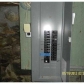 72 Burnett St, Auburn, MA 01501 ID:383645