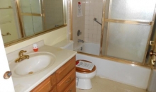 1880 Carnation Cour Aurora, IL 60506