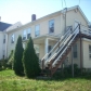 14 Sumner Street, Marlborough, MA 01752 ID:96139