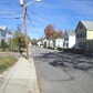 14 Sumner Street, Marlborough, MA 01752 ID:96140