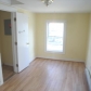 14 Sumner Street, Marlborough, MA 01752 ID:96141