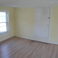 14 Sumner Street, Marlborough, MA 01752 ID:96143