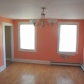 14 Sumner Street, Marlborough, MA 01752 ID:96144