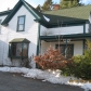 304 Wanoosnoc Rd, Fitchburg, MA 01420 ID:95995