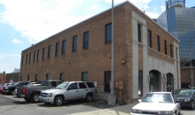 672 Woodbridge Street Detroit, MI 48226
