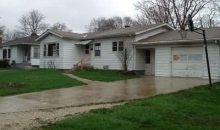 347 Manor Pl Aurora, IL 60506