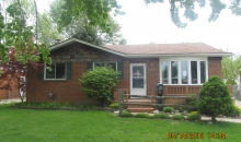 8342 Christine St Warren, MI 48093