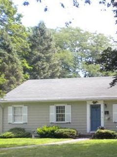 26 Salem End Lane, Framingham, MA 01702