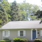 26 Salem End Lane, Framingham, MA 01702 ID:95851