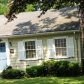 26 Salem End Lane, Framingham, MA 01702 ID:95852