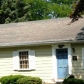 26 Salem End Lane, Framingham, MA 01702 ID:95853