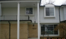 11954 E 14 Mile Road Unit 3 Warren, MI 48093