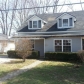 166 Mary St, Berea, KY 40403 ID:265546