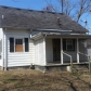 166 Mary St, Berea, KY 40403 ID:265554