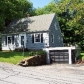 7 Chatham St, Gardner, MA 01440 ID:387067