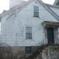 366 N St, New Bedford, MA 02740 ID:96029