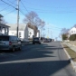 366 N St, New Bedford, MA 02740 ID:96031
