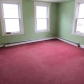 14 First Ave, Taunton, MA 02780 ID:95730