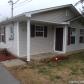 312 Sunny St, Elizabethtown, KY 42701 ID:264845