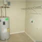 312 Sunny St, Elizabethtown, KY 42701 ID:264849