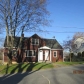 29329 Waterford St, Gardner, MA 01440 ID:365704