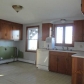 29329 Waterford St, Gardner, MA 01440 ID:365710