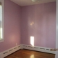 29329 Waterford St, Gardner, MA 01440 ID:365712