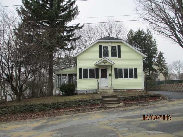 72 Pelley St, Gardner, MA 01440