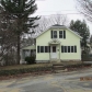 72 Pelley St, Gardner, MA 01440 ID:366228