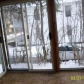 72 Pelley St, Gardner, MA 01440 ID:366230