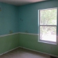 142 Misty View Lane, Saint Peters, MO 63376 ID:369181