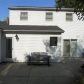 1753 Dunton Road, Annapolis, MD 21401 ID:81147