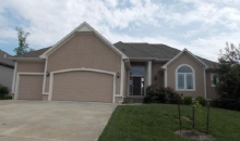23533 W. 72nd Terr Lenexa, KS 66227