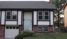 8806 Gallery St Lenexa, KS 66215