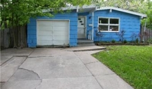 9237 Widmer Rd Lenexa, KS 66215