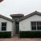 13011 NW 8 ST, Miami, FL 33182 ID:380028