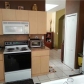 13011 NW 8 ST, Miami, FL 33182 ID:380032