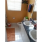 13011 NW 8 ST, Miami, FL 33182 ID:380033