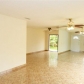233 NW 132 PL, Miami, FL 33182 ID:389849