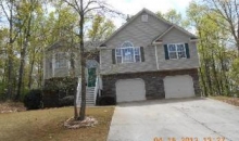 118 Northridge Lane Dallas, GA 30132